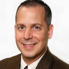 Dominic Torres's Instagram, Twitter & Facebook