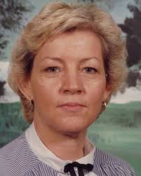 9798d1e5-2f6b-423f-ba0d-177369ac882b