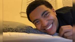 Family of of slain Harker Heights teen to host concert in his honor