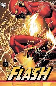 Comics Revelados Dc Comics Superheroesrevelados.blogspot.com receives about 9778 monthly visitors. comics revelados dc comics