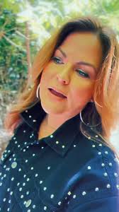 Tina Turner (Cover) The best