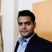 4200+ "Punit" profiles