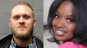 WI v. Maxwell Anderson: Deadly Date Murder Trial