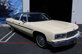 Image result for Pueblo Beige 1976 GM