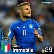 Short, baseball or long sleeve; Italy On Twitter All The Best Ciro Immobile 35 Italy Caps 7 Goals Born In Torreannunziata 20 February 1990 Azzurri Vivoazzurro Https T Co Ehd7sjspgc