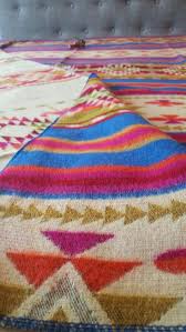 Kennen sie decken aus alpakawolle? Pin On Geschenke