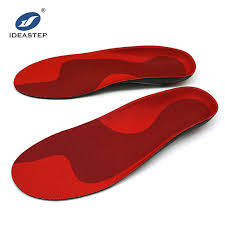 Check spelling or type a new query. Best Shoe Implants Suppliers For Sports Shoes Maker Ideastep
