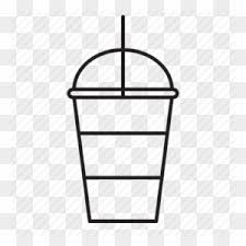 Iced Coffee Clipart Transparent Png Clipart Images Free Download Clipartmax Png images, drawings on coffee, transparent background. iced coffee clipart transparent png