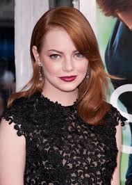 Sara Snook fotografia editorial. Obraz złożonej z skojarzenie