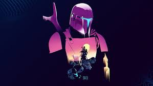 The Mandalorian 1080p 2k 4k 5k Hd Wallpapers Free Download Wallpaper Flare Find 30 images in the movie & tv category for free download. the mandalorian 1080p 2k 4k 5k hd