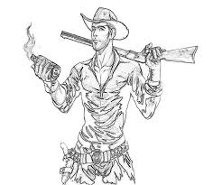 Search the world's information, including webpages, images, videos and more. Printable Walking Dead Coloring Pages