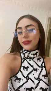 Edwin Carreon (carreonedwin92)