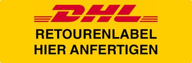 Lll 28 aktuelle lampenwelt gutscheine für august 2021 15€ gutschein & 13% lampenwelt gutscheincode sichern! Retoure