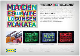 Shahadqari On Twitter ايكيا من أكثر الأماكن اللي كنت أحب أروح لها وأنا صغيرة شعور إني بمشي في متاهة فيها أشياء كثير ملونة وألعاب ومطعم أكو ن فيه وجبتي بنفسي كان جد ا ممتع