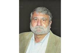 Bela Kardos Obituary (2020)