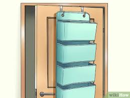 If you have a lot of stuff in your small home office, you don't have to let it be cluttered and stressful. How To Organize Your Small Heavily Cluttered Room With Pictures