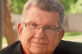 Fundraiser by Bobbie Murrell : Jim Murrell medical and memorial fund..