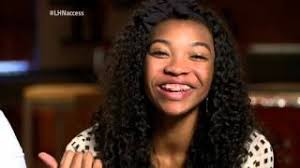 LHN All Access: Imani and Paul Boyette [Nov. 18, 2015]