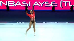 Seninle tanıştığım için çok mutluyum. Ayse Begum Onbasi Mp3 Mp4 Flv Webm M4a Hd Video Indir