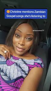 Kings Malembe Fyawa Full Video