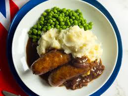 نتیجه جستجوی لغت [mash] در گوگل