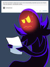Everyone Keeps Calling Him A Soon Deh Ray He Has No Idea What It Means Though Sounds Like Like A Insult A Hat In Time A Hat In Time Memes Hat In Time