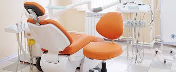 Medical Furniture Restoration Medical Furniture Furniture Restoration Waiting Room Furniture