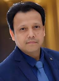 Top Paediatric Dermatologist in Bhilai, Bhilai