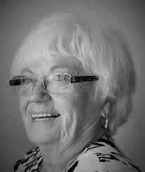 Elizabeth Jean Fiacconi Obituary