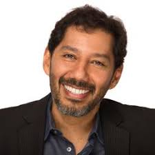 Abel Sanchez's Instagram, Twitter & Facebook