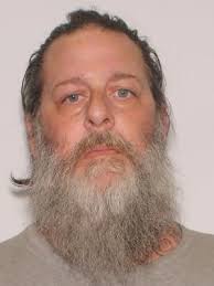 Sex Offender Slideshow