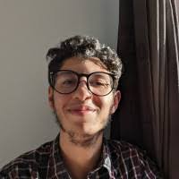 30+ "Tommy Diaz" profiles