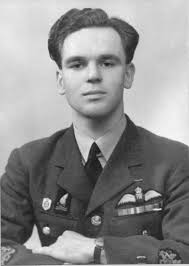 Spitfire pilots and aircraft database