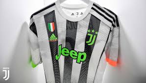 Keep support me to make great dream league soccer kits. Is The Adidas X Palace Juventus Kit A Glimpse Into The Future Of Kit Collabs Urban Pitch