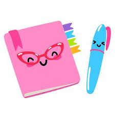 Silhouette Design Store Search Designs Kawaii Gingerbread House Stickers Cute Doodles Cute Stickers Kawaii Doodles