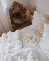 660 White And Gold Aesthetic Ideas Gold Aesthetic God Of Lightning Pure Products Hanging it was easy no lumps bumps just flat and smooth,i used it in a bedroom where lighting is a problem, it is amazing how much natural light bounces off it, also in the evening i can now put my make up on in that room because that lighting. 660 white and gold aesthetic ideas