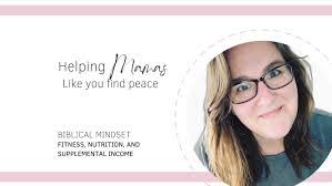 Kimberly Mapes's Instagram, Twitter & Facebook