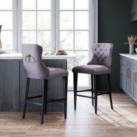 Overstock Com Online Shopping Bedding Furniture Electronics Jewelry Clothing More Abbyson Living Bar Stools Contemporary Bar Stools