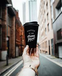 Coffee Shops Near Me That Deliver Round Coffee Near Me Pittsburgh Provided Coffee Bean Menu Oatmeal Soon Coffee Be Coffee Cafe Coffee Drinks Coffee Photography