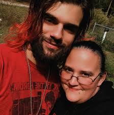 So I just picked my daughter up from school and noticed she had forgotten  to change out of her PE shoes and when she noticed she started having a  HUGE meltdown. She's