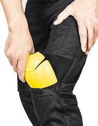 Check spelling or type a new query. 100 Dupont Kevlar Riding Jeans Black Iron Flexi