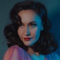 300+ "Cavell" profiles