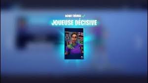 Ce compte administrateur caché peut notamment vous être utile si vous n'avez pas de compte administrateur et que vous voulez faire certaines actions qui demandent des droits d'administrateur. J Achete Rapace 2 Skin Fortnite Netlab