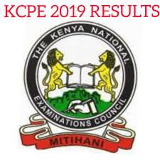 Waihenya elizabeth wanjeri of nyeri primary, muchiri brian nderitu of elite school, murang'a, ian kiama of kathigiri primary and abundance kariuki nyaga of fred's academy, sirma amy jemutai of ongata academy, samora. Top And Best Students And Schools In Kiambu County Kcpe 2019 Jambo News