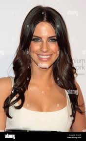 J lowndes hi-res stock photography and images