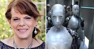 Sự thực đằng sau việc robot “lỡ tay giết người” là gì?