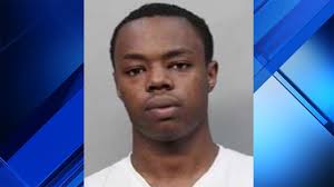 Miami-Dade police seek information about homicide