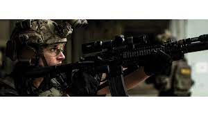 We did not find results for: Vortex Rifle Scope Viper Pst Gen Ii Moa 1 6x24 Vmr 2 Sw10130 3