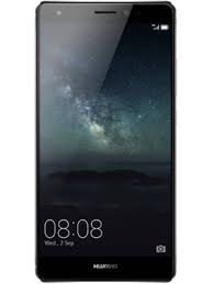 Huawei Mate S vs ZTE Nubia Z5: Compare ...