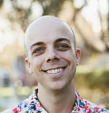 John Vantine's Instagram, Twitter & Facebook